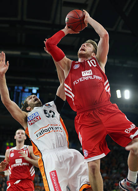 还需要参与 还需要参与