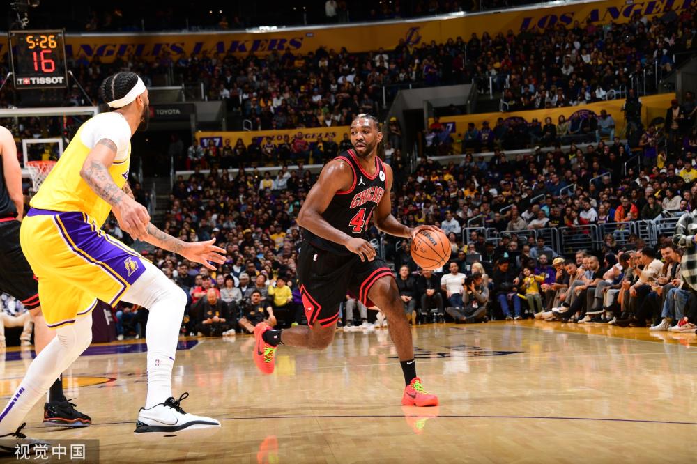 详细数据分 详细数据分