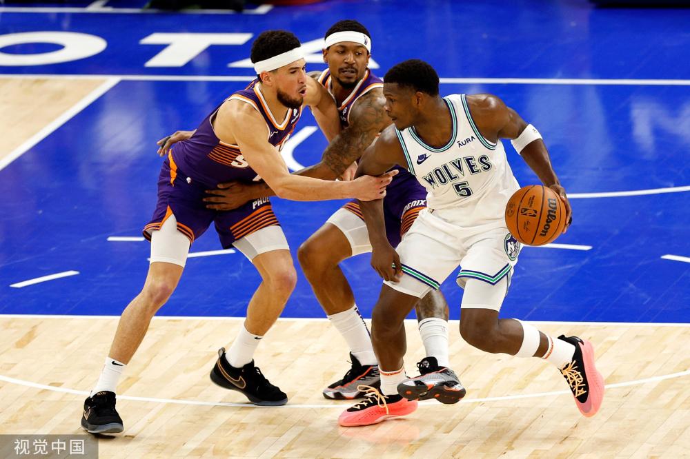 的对决中能 的对决中能