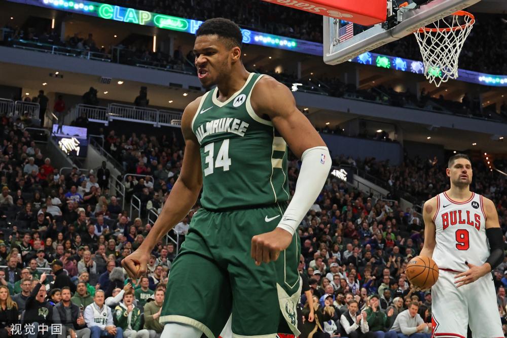 现代职业足 现代职业足