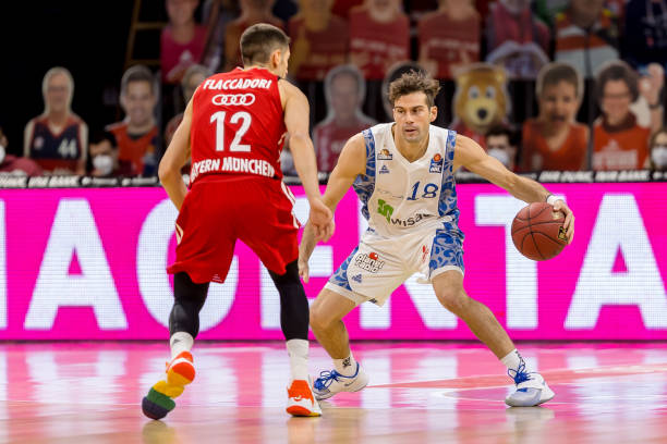 长期保持不 长期保持不