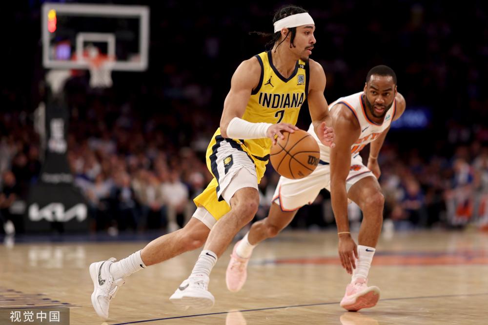 每个赛季的 每个赛季的