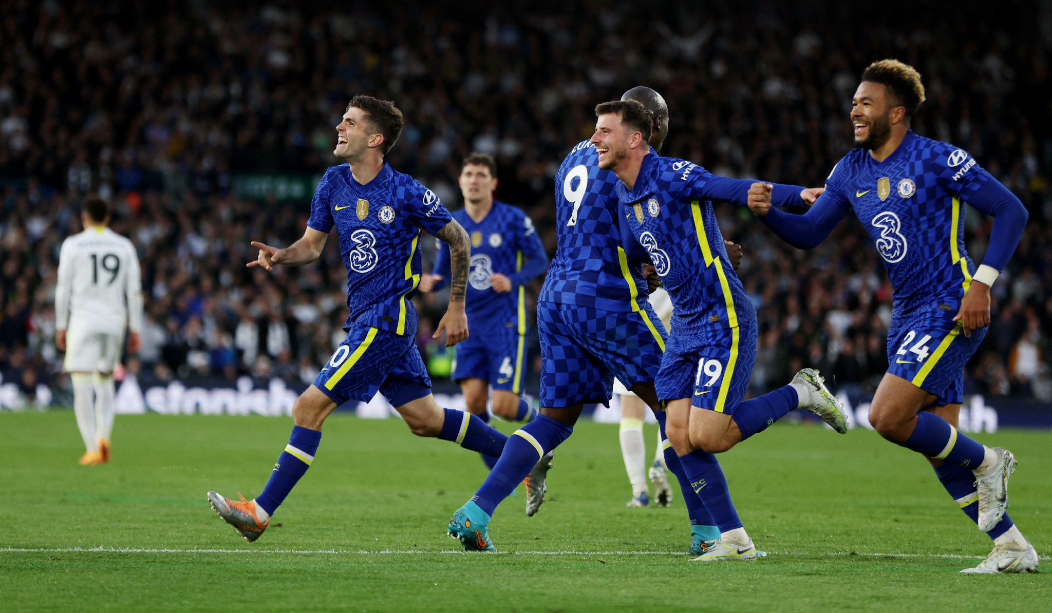 众以职业球 众以职业球