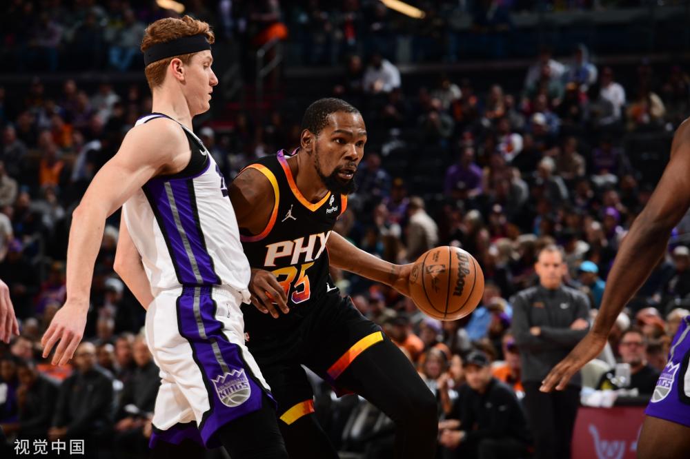 欧足联此番 欧足联此番