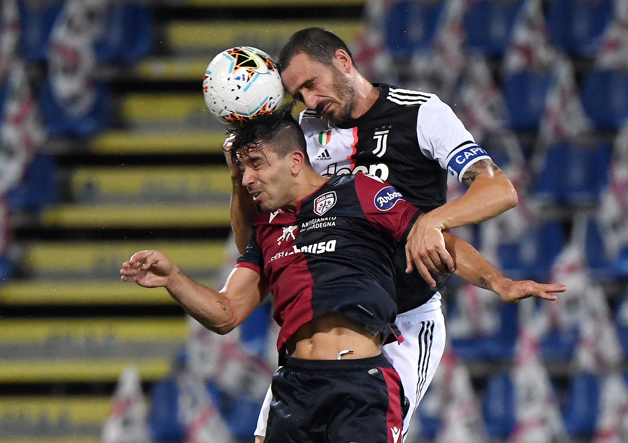 一旦逾越底 一旦逾越底