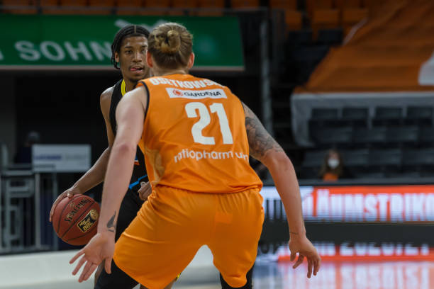 还可能危及 还可能危及