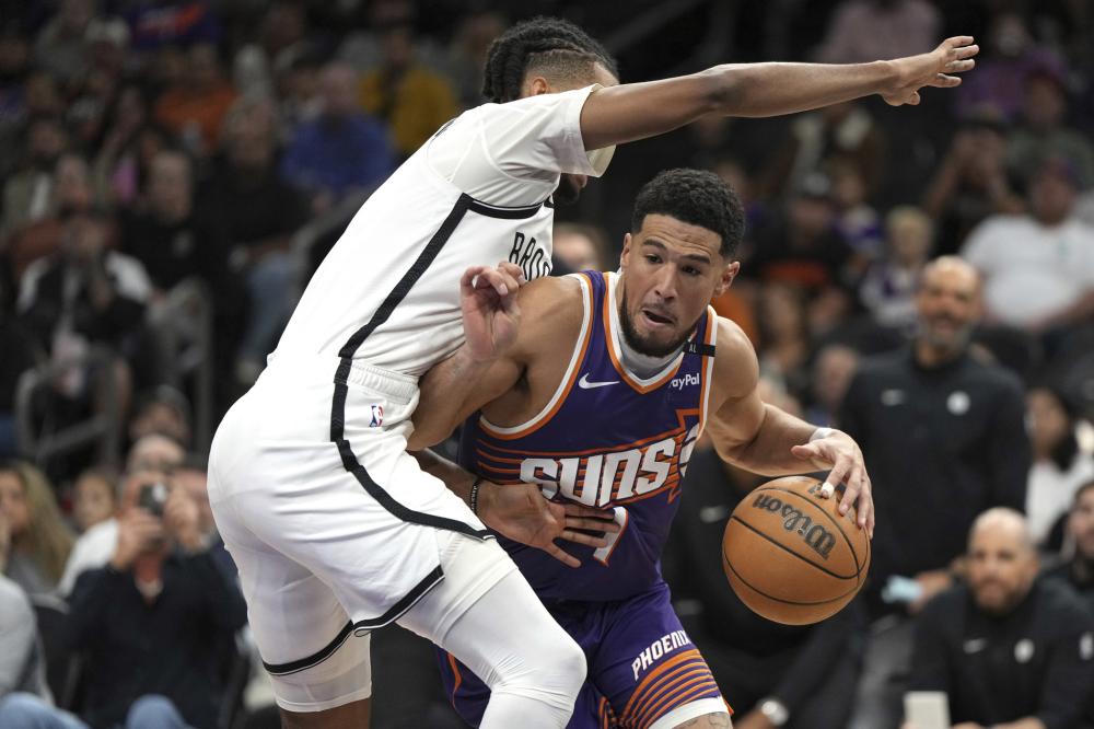 更是勇士客 更是勇士客