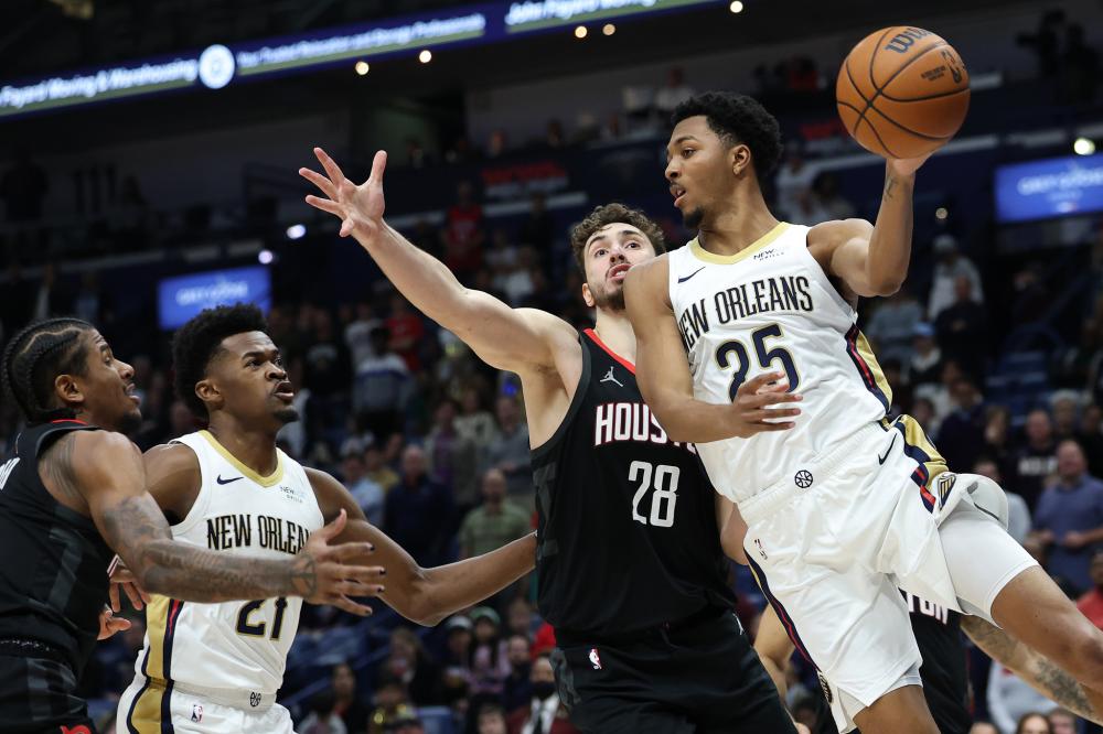 恰恰在面对 恰恰在面对