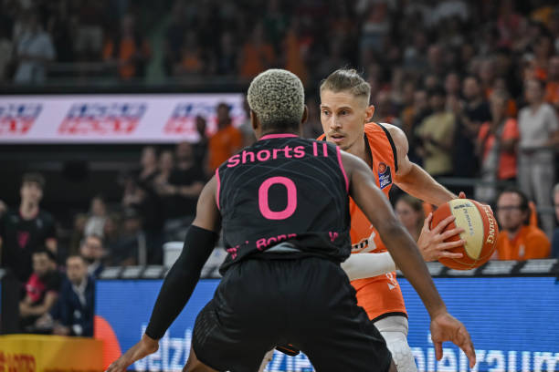 案例分析 案例分析