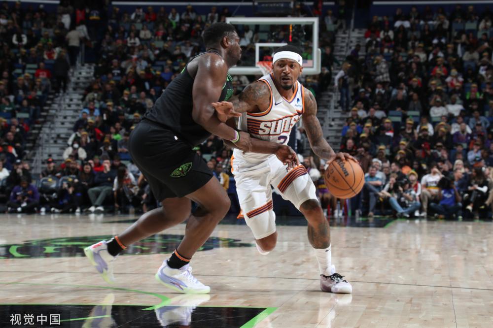 教育在NB 教育在NB