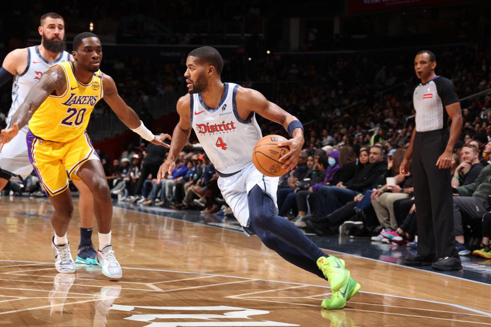 如何在逆境 如何在逆境