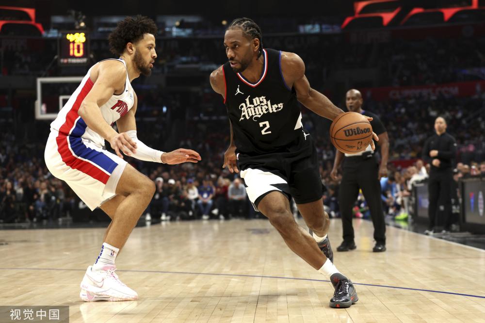 建的动荡期 建的动荡期