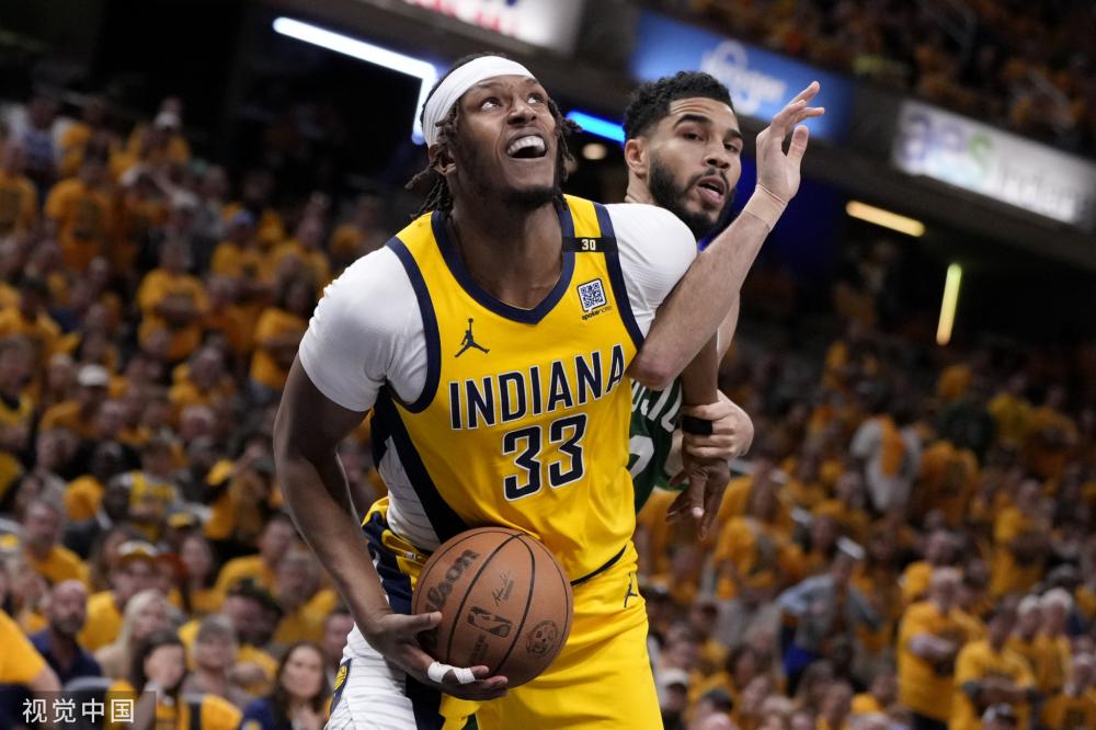 特联赛的合 特联赛的合