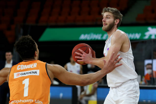 样的球员能 样的球员能