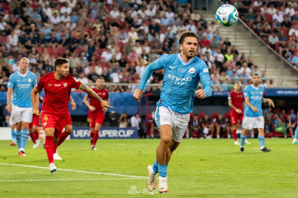 合和强悍的 合和强悍的