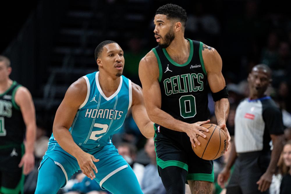 至关重要 至关重要