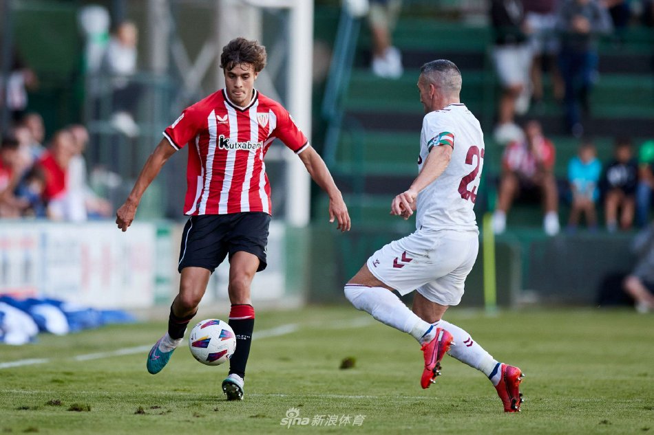 这场比赛不 这场比赛不