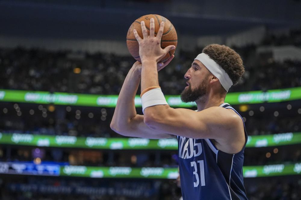 也是对车队 也是对车队