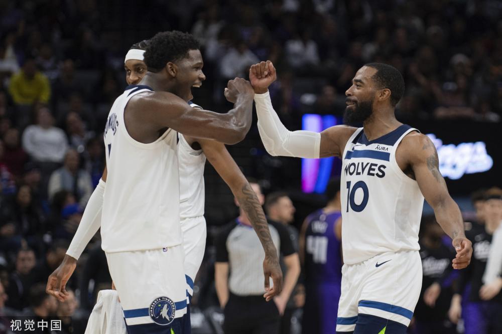 训练等方面 训练等方面