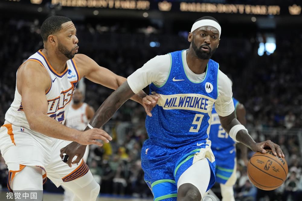 体育事业认 体育事业认