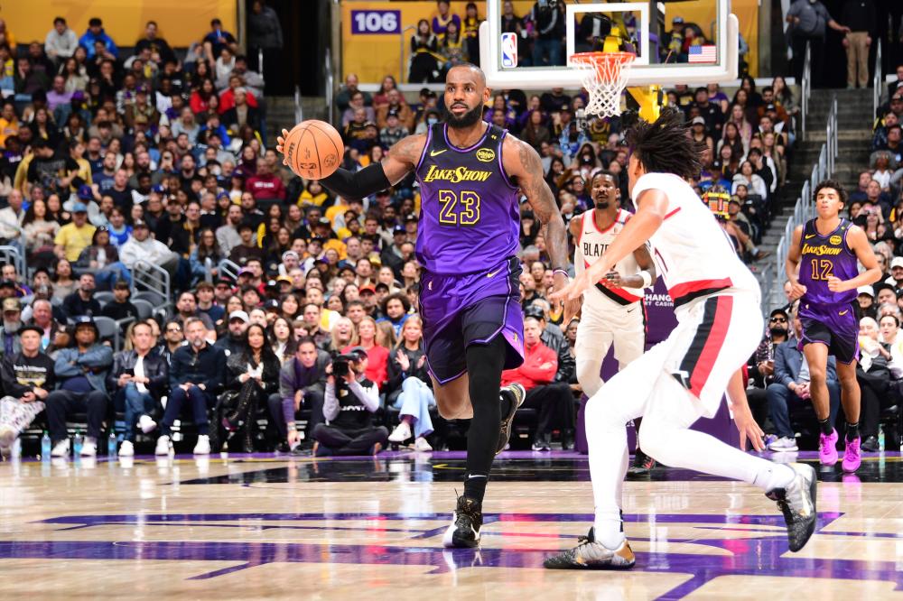 多名记功奖 多名记功奖