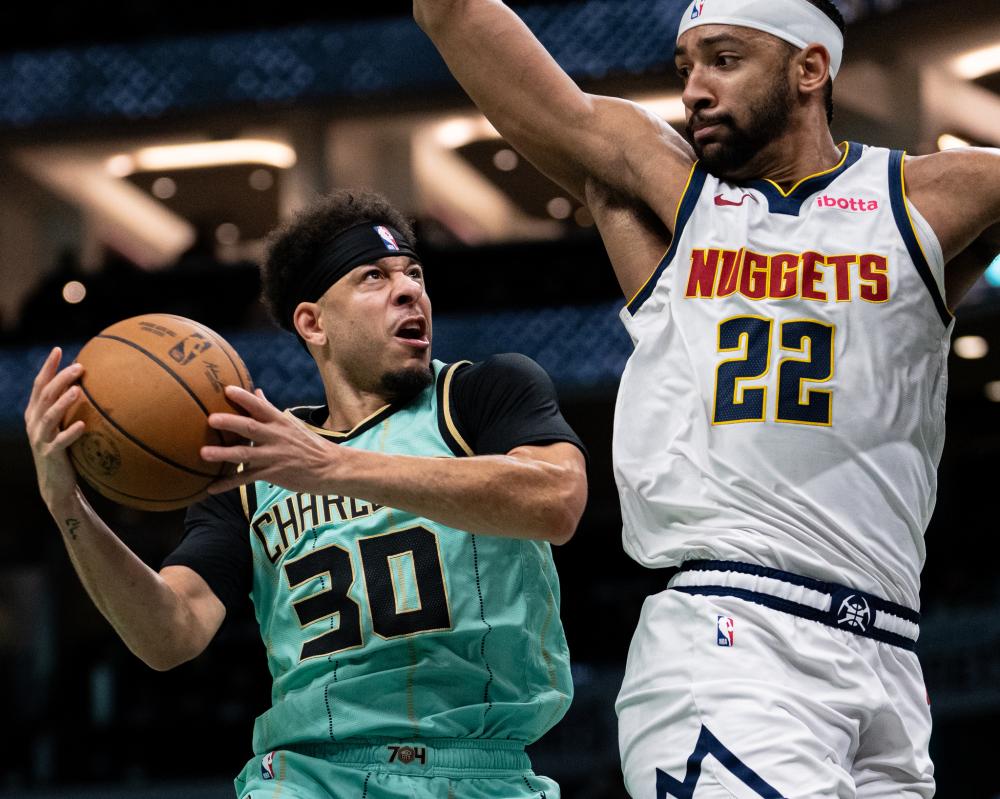 地图上的一 地图上的一