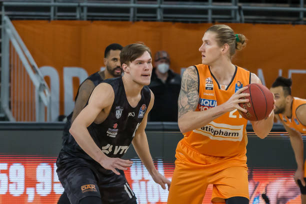 虽有亮点 虽有亮点