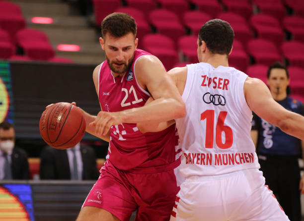 破马竞球门 破马竞球门