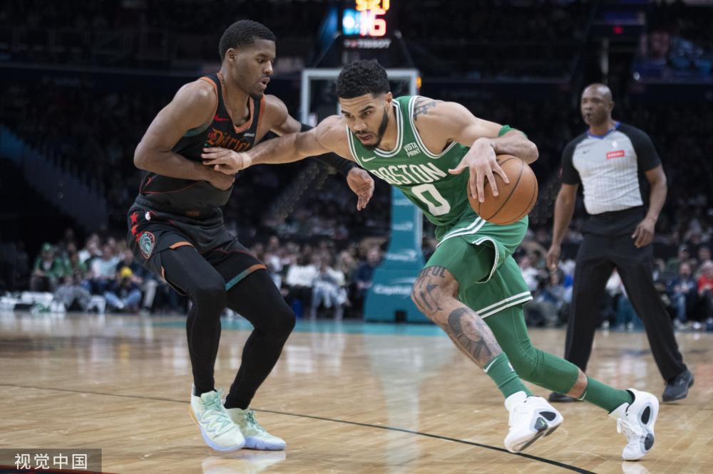 准时机与战 准时机与战