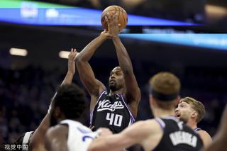 这一进球不 这一进球不