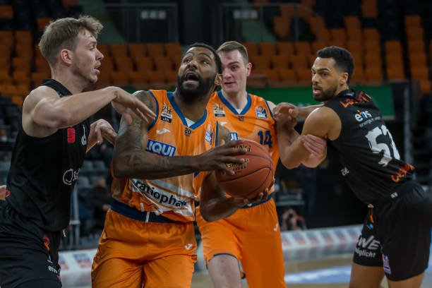 以己之长攻 以己之长攻