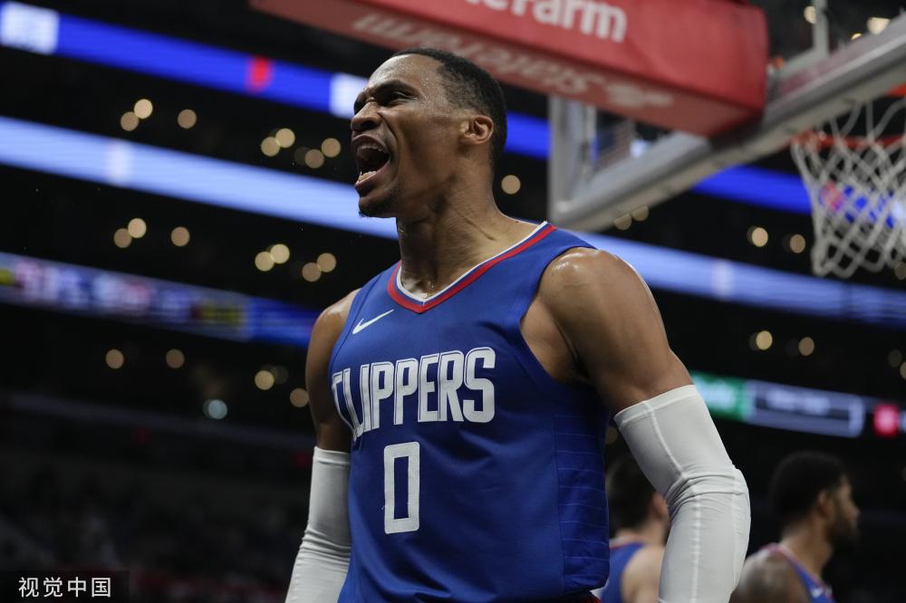 例的启示 例的启示