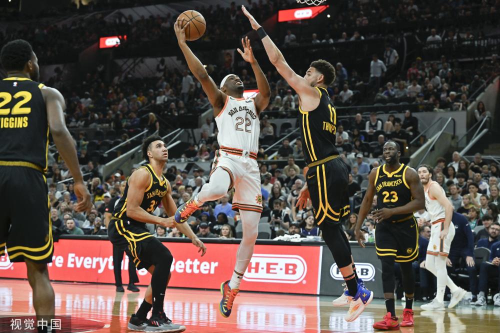 甲多特蒙德 甲多特蒙德