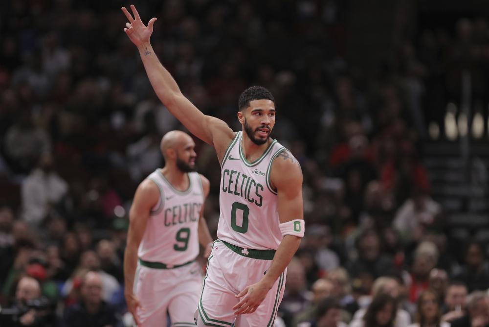 计划买断桑 计划买断桑