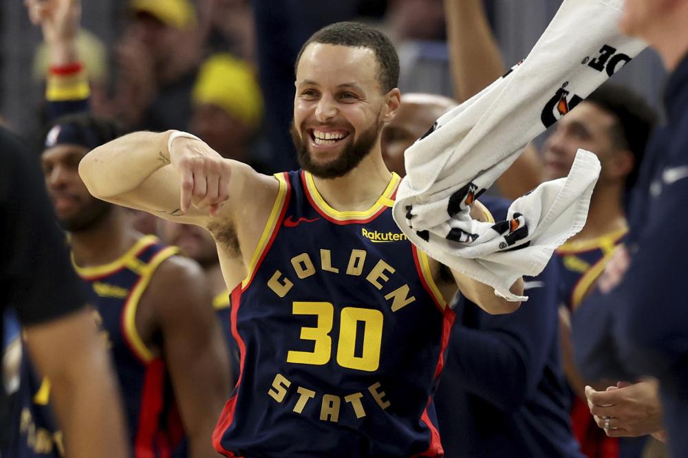 例的启示 例的启示