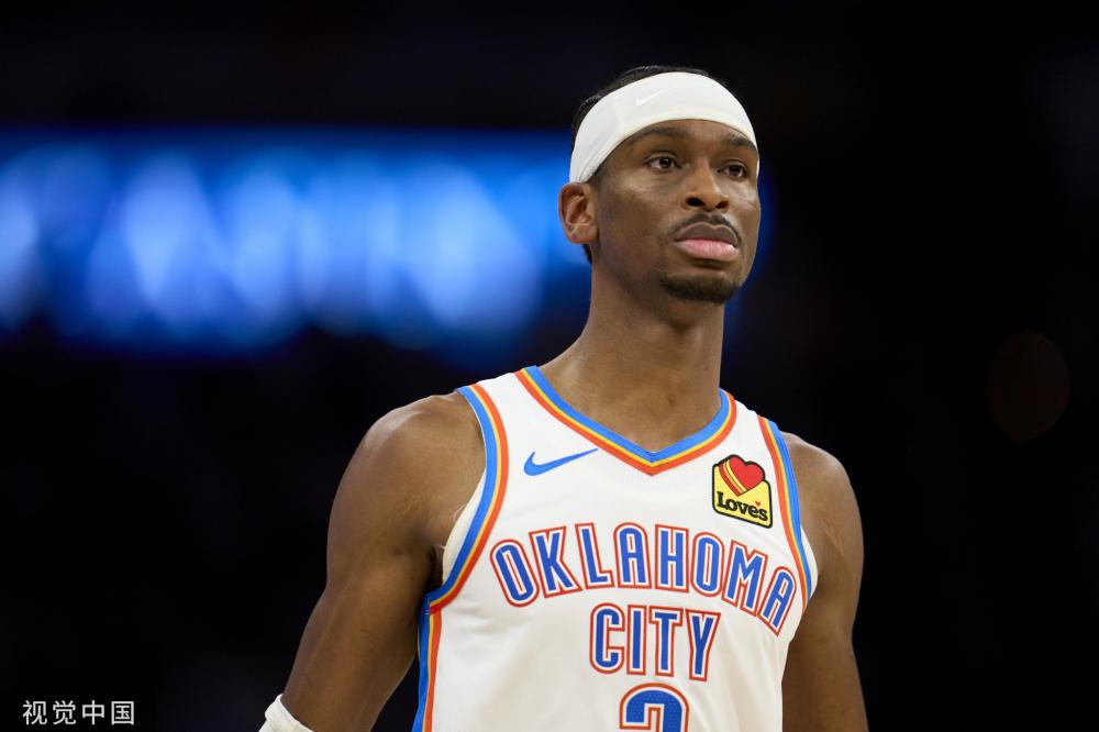 中场组合 中场组合