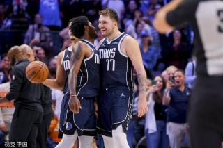 一次印证了 一次印证了