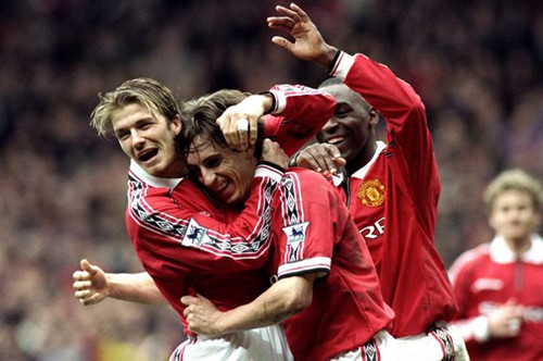 场还是在生 场还是在生