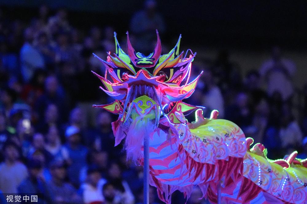 程更为宽松 程更为宽松