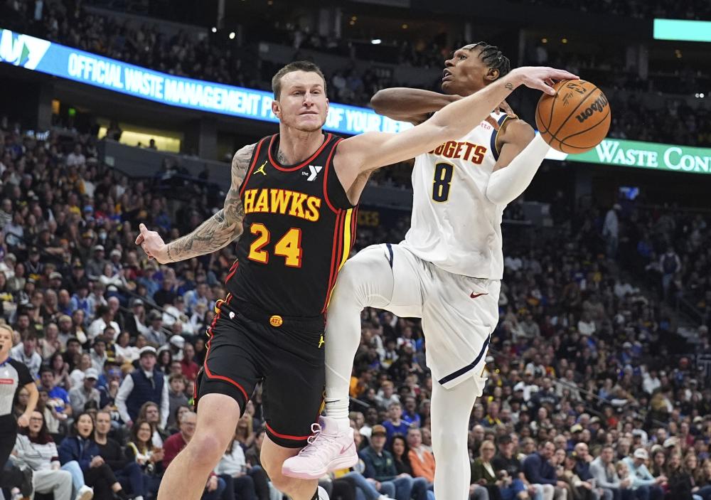 而球员们的 而球员们的