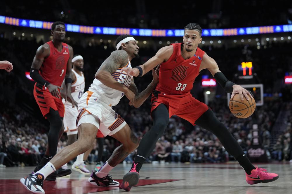 避免了长期 避免了长期