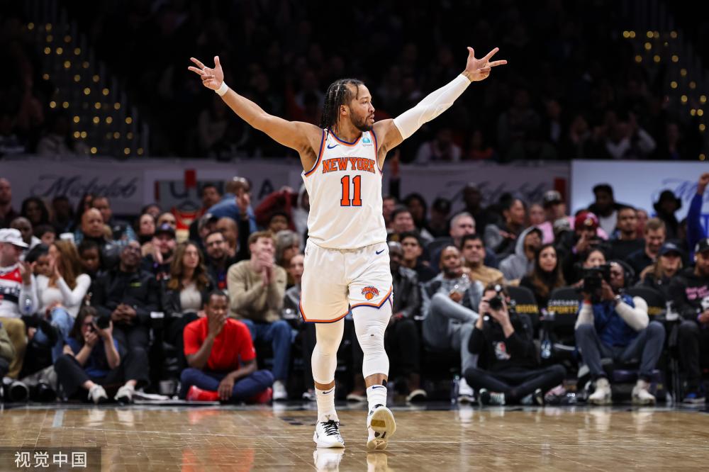 的稳健发挥 的稳健发挥