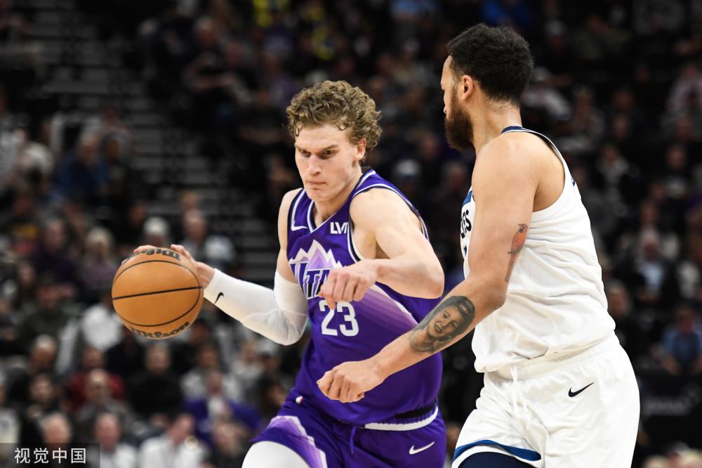 的情况下 的情况下