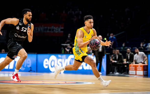 特别是辽 特别是辽