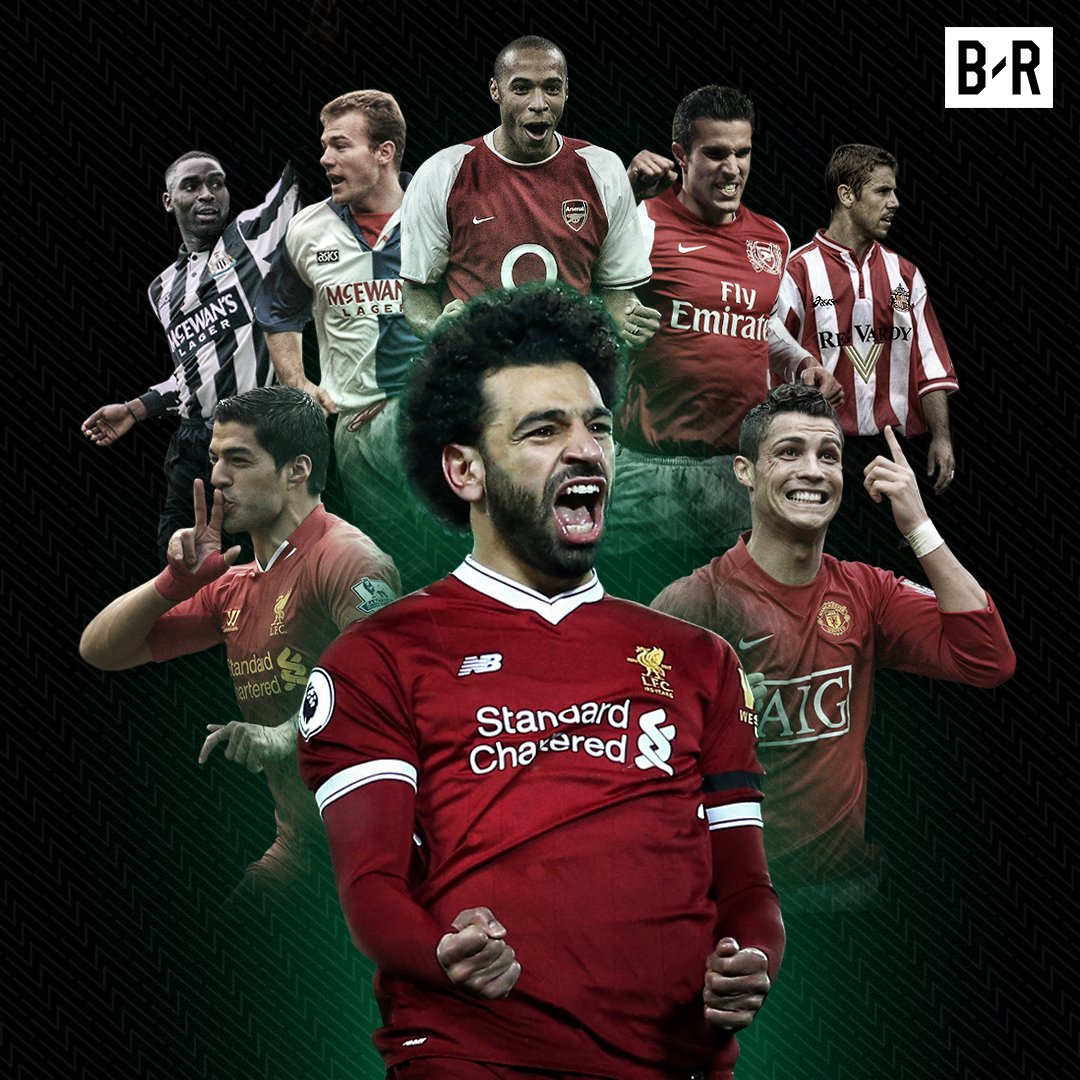 饕餮盛宴 饕餮盛宴