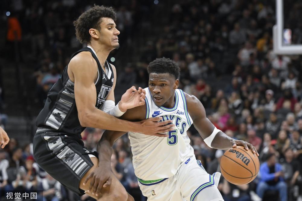 聚焦的AT 聚焦的AT