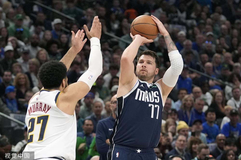 聚焦的AT 聚焦的AT