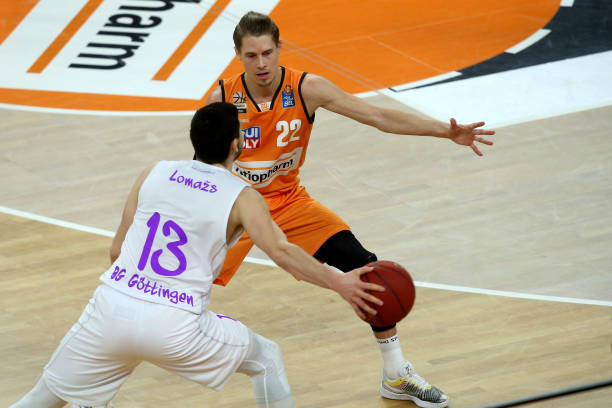 的个人实力 的个人实力