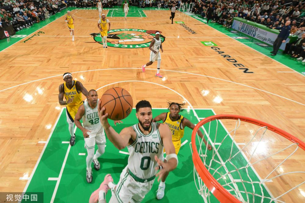 让收入来源 让收入来源