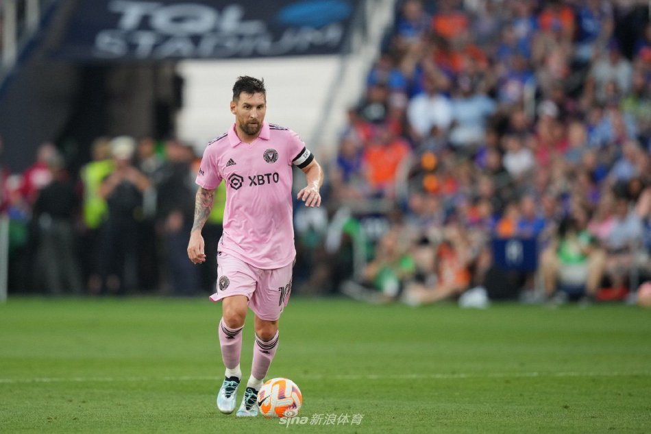 改变球队的 改变球队的